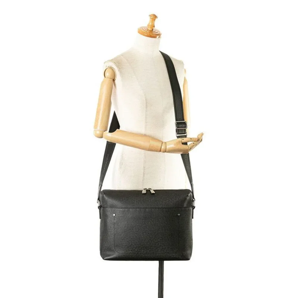 Louis Vuitton Grigori Messenger MM Shoulder Bag